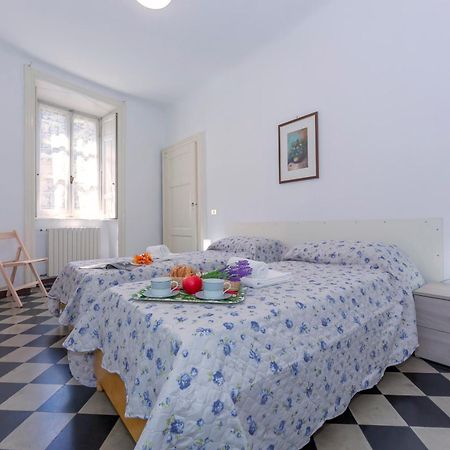 Casa Mira Al Lago Menaggio Eksteriør bilde