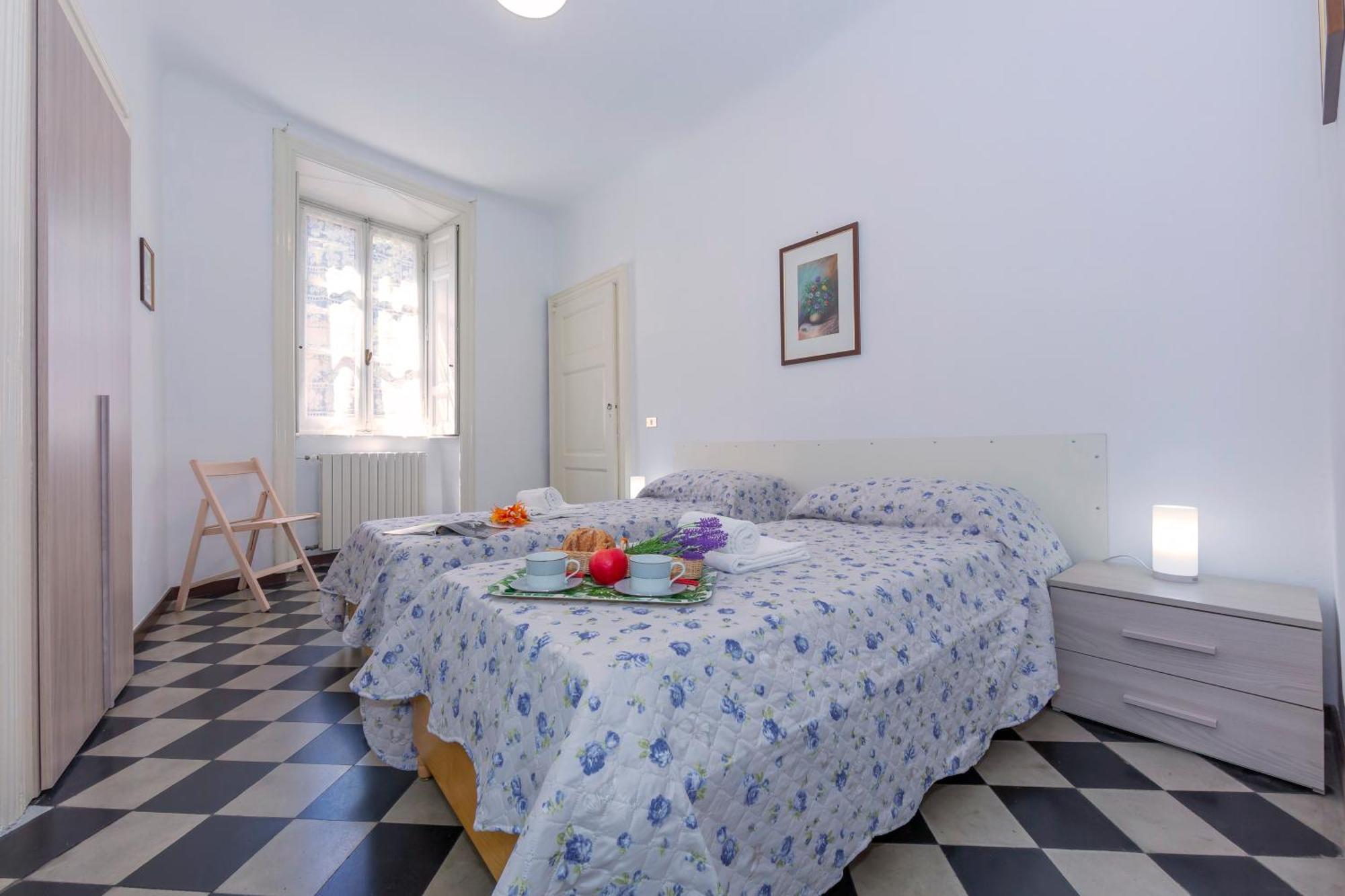 Casa Mira Al Lago Menaggio Eksteriør bilde